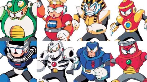 mega man 4 walkthrough|mega man 4 final boss.